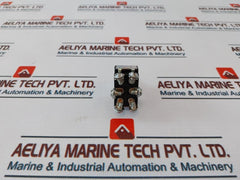 Lot of 3X Shree Suraj Ts 1008 Toggle Switch 10a/250v