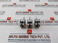 Lot of 3X Shree Suraj Ts 1008 Toggle Switch 10a/250v
