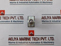 Lot of 3X Shree Suraj Ts 1008 Toggle Switch 10a/250v