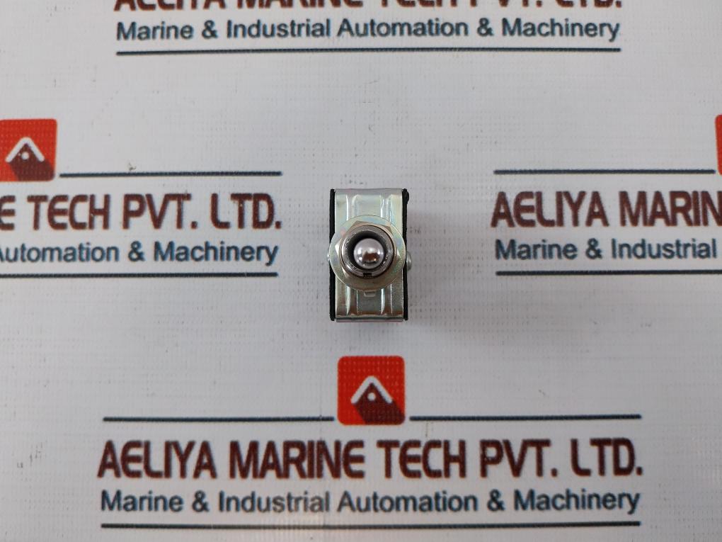 Lot Of 3X Shree Suraj Ts 1008 Toggle Switch 10A/250V