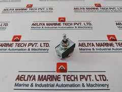 Lot of 3X Shree Suraj Ts 1008 Toggle Switch 10a/250v