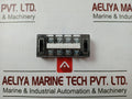 Sht-20-4P Sungho Terminal Block 20 4P 250V (Max600V) 6