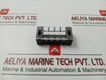 Sht-20-4P Sungho Terminal Block 20 4P 250V (Max600V) 6