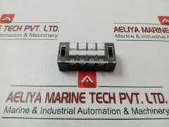 Sht-20-4P Sungho Terminal Block 20 4P 250V (Max600V) 6