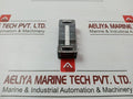 Sht-20-4P Sungho Terminal Block 20 4P 250V (Max600V) 6