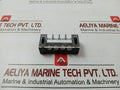 Sht-20-4P Sungho Terminal Block 20 4P 250V (Max600V) 6