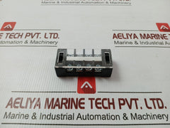 Sht-20-4P Sungho Terminal Block 20 4P 250V (Max600V) 6