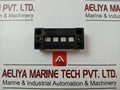 Sht-20-4P Sungho Terminal Block 20 4P 250V (Max600V) 6