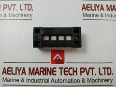 Sht-20-4P Sungho Terminal Block 20 4P 250V (Max600V) 6