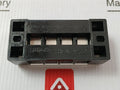 Sht-20-4P Sungho Terminal Block 20 4P 250V (Max600V) 6