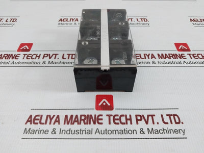 Sht-200-3 Sungho Terminal Block 200A 3P