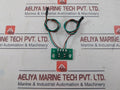 Shubham Disp Display Connecting Pcb Module 94V-0