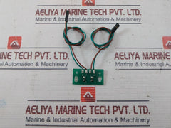 Shubham Disp Display Connecting Pcb Module 94V-0