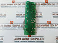 Shubham Engineers FF-06 Capacitor PCB Card