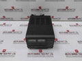 Shunhe Pr1308 Dc Power Supply 220Vac 50-60Hz 13.8Vdc 8A 0-10 A