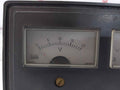 Shunhe Pr1308 Dc Power Supply 220Vac 50-60Hz 13.8Vdc 8A 0-10 A