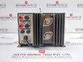 Shunhe Pr1308 Dc Power Supply 220Vac 50-60Hz 13.8Vdc 8A 0-10 A