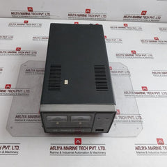 Shunhe Pr2415 Programmable Dc Power Supply Dc 24V Ac 220V U0401