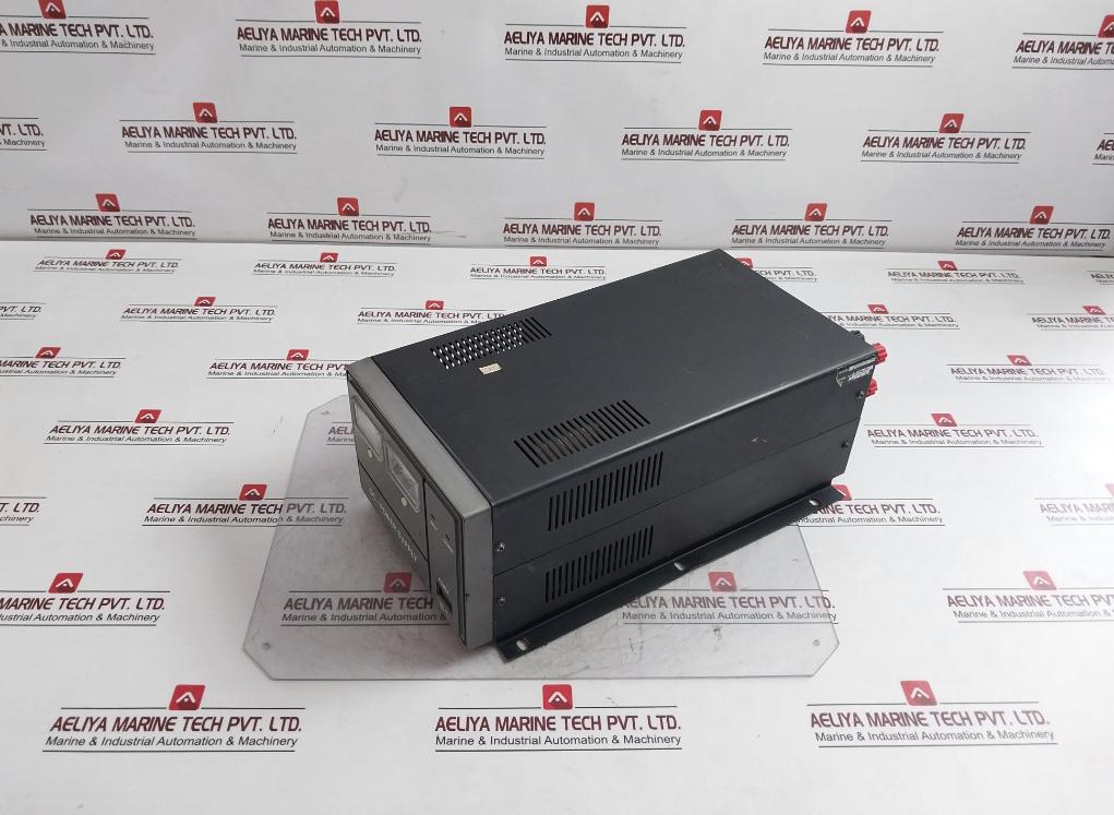 Shunhe Pr2415 Programmable Dc Power Supply Dc 24V Ac 220V U0401