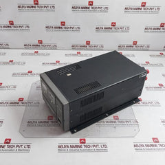 Shunhe Pr2415 Programmable Dc Power Supply Dc 24V Ac 220V U0401