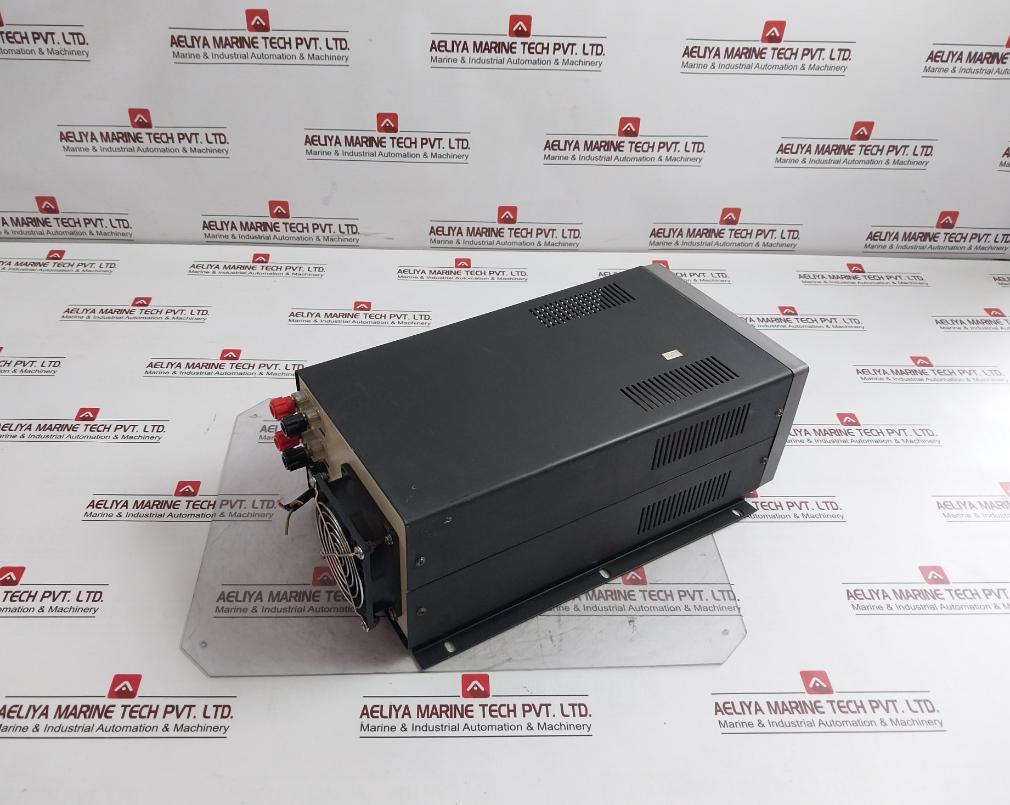 Shunhe Pr2415 Programmable Dc Power Supply Dc 24V Ac 220V U0401