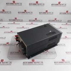 Shunhe Pr2415 Programmable Dc Power Supply Dc 24V Ac 220V U0401