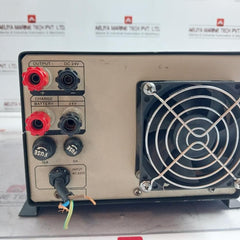 Shunhe Pr2415 Programmable Dc Power Supply Dc 24V Ac 220V U0401