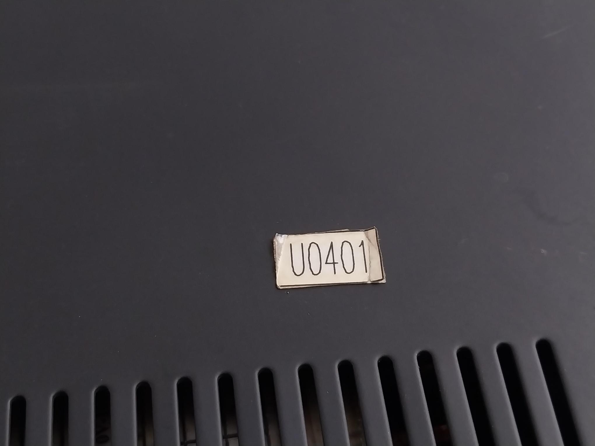 Shunhe Pr2415 Programmable Dc Power Supply Dc 24V Ac 220V U0401