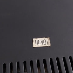 Shunhe Pr2415 Programmable Dc Power Supply Dc 24V Ac 220V U0401