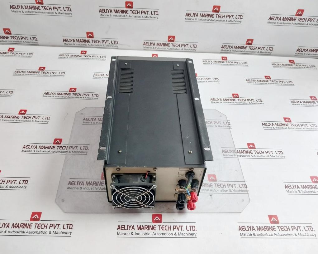 Shunhe Pr2415 Programmable Dc Power Supply Dc 24V Ac 220V U0401