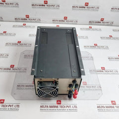 Shunhe Pr2415 Programmable Dc Power Supply Dc 24V Ac 220V U0401