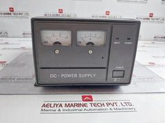 Shunhe Pr2415 Programmable Dc Power Supply Dc 24V Ac 220V U0401