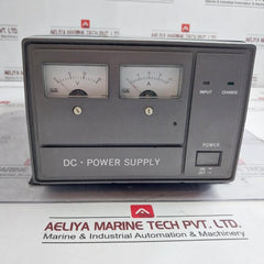 Shunhe Pr2415 Programmable Dc Power Supply Dc 24V Ac 220V U0401