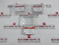Shunt-diode-Safety-Barrier-Mtl-722-Measurement-Technology-208724-10