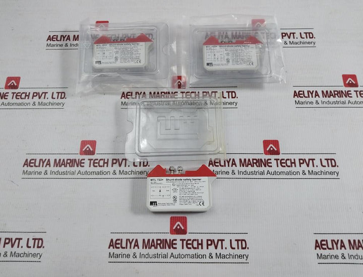 Shunt-diode-Safety-Barrier-Mtl-722-Measurement-Technology-208724-10