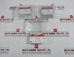 Shunt-diode-Safety-Barrier-Mtl-722-Measurement-Technology-208724-10