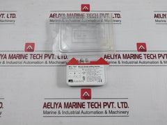 Shunt-diode-Safety-Barrier-Mtl-722-Measurement-Technology-208724-1