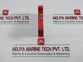 Shunt-diode-Safety-Barrier-Mtl-722-Measurement-Technology-208724-2