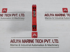 Shunt-diode-Safety-Barrier-Mtl-722-Measurement-Technology-208724-2