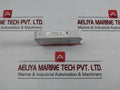 Shunt-diode-Safety-Barrier-Mtl-722-Measurement-Technology-208724-3