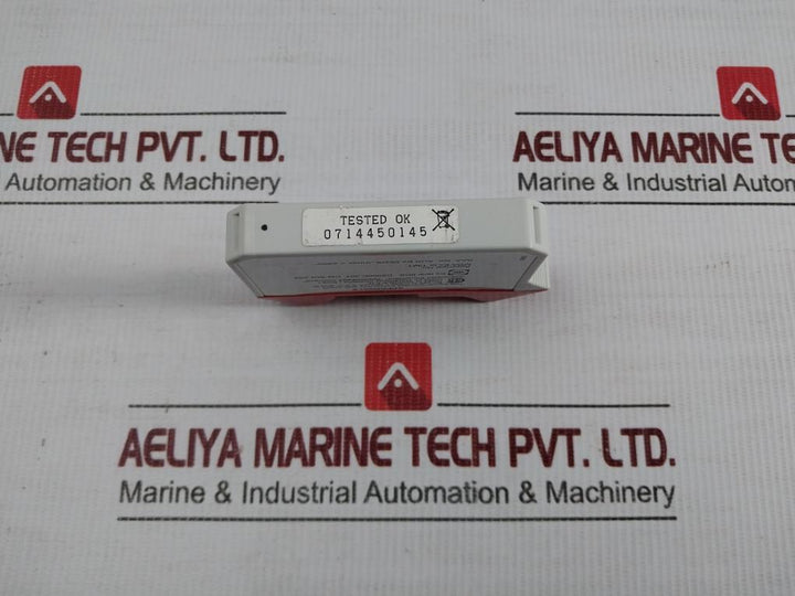 Shunt-diode-Safety-Barrier-Mtl-722-Measurement-Technology-208724-3