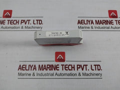 Shunt-diode-Safety-Barrier-Mtl-722-Measurement-Technology-208724-3