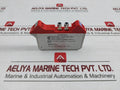 Shunt-diode-Safety-Barrier-Mtl-722-Measurement-Technology-208724-5