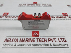 Shunt-diode-Safety-Barrier-Mtl-722-Measurement-Technology-208724-5