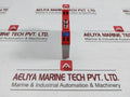 Shunt-diode-Safety-Barrier-Mtl-722-Measurement-Technology-208724-6