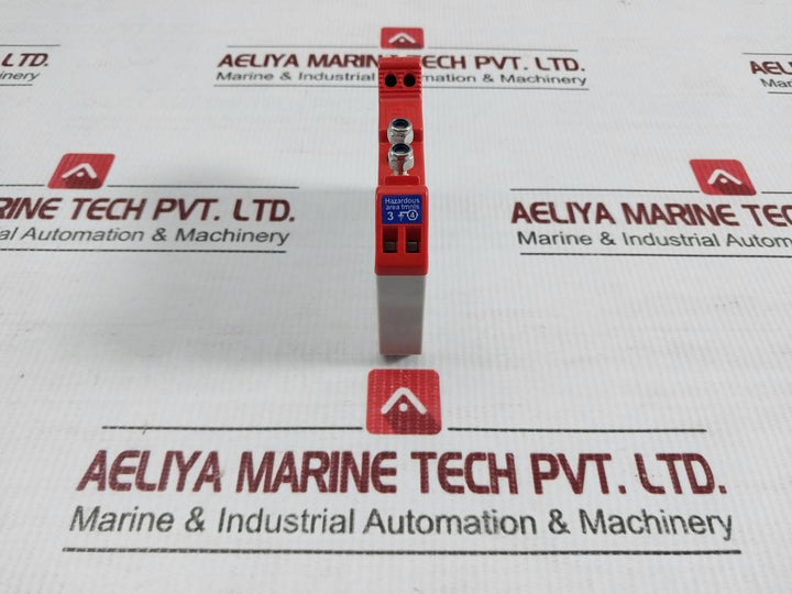 Shunt-diode-Safety-Barrier-Mtl-722-Measurement-Technology-208724-6