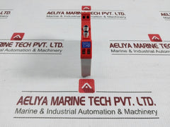 Shunt-diode-Safety-Barrier-Mtl-722-Measurement-Technology-208724-6