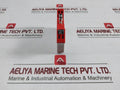 Shunt-diode-Safety-Barrier-Mtl-722-Measurement-Technology-208724-7