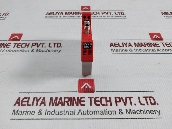 Shunt-diode-Safety-Barrier-Mtl-722-Measurement-Technology-208724-7