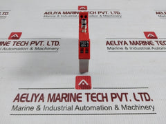 Shunt-diode-Safety-Barrier-Mtl-722-Measurement-Technology-208724-7
